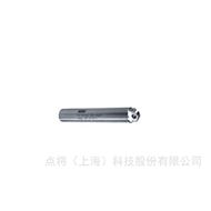 不銹鋼溫度記錄儀