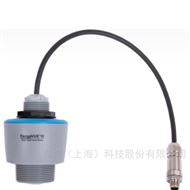 Rangevue15雷達水位傳感器