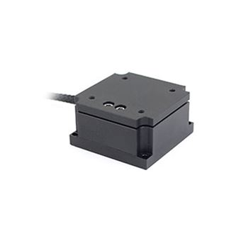 三維小體積壓電納米定位臺PT-NMXYZ30