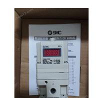 CP96SDB63-50C日本SMC气缸