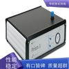 小孔法應力分析儀 高精度 積累了豐富的行業經驗