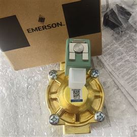 8210G004 24VDCASCO电磁阀现货