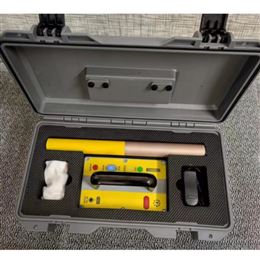 RST2050絕緣桿繩索質(zhì)量快速檢測儀