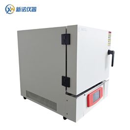 EXL--2-12N管式高溫馬弗爐