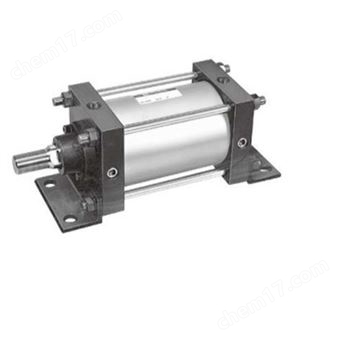 CS1C200-100日本SMC气缸供应