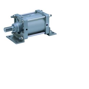 CDS2B125-30-M9B日本SMC氣缸