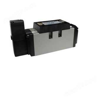 VFS5310-5EB-06日本SMC电磁阀供应