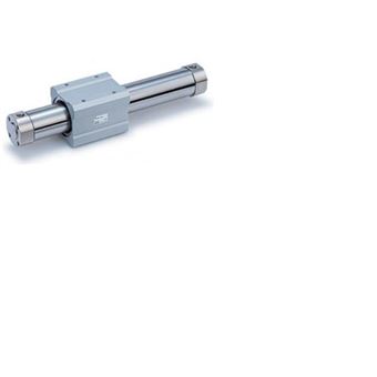 CY3B25-600日本SMC无杆气缸供应