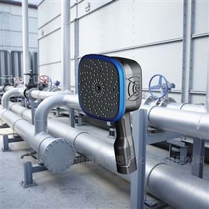 OSEN-SXY600電力局部放手持式超聲源成像儀