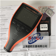 A456CNBI1涂层测厚仪