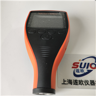 A456CFBI2涂层测厚仪