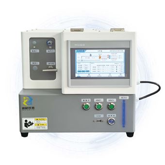 ZYD-MFC2-L1精密液體蒸發器