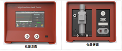 FB760-AJ气密性检测仪-3C行业检测