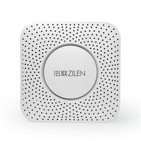 室内空气质量传感器ZH-Q009系列