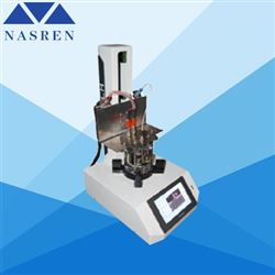 SYP-4509H针入度计