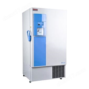 赛默飞超低温冷冻冰箱 多型号可选