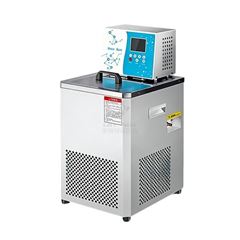 SYA-53玻纖網(wǎng)耐堿性網(wǎng)格布試驗(yàn)箱