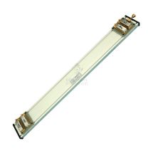 DQ-630導(dǎo)體電阻雙臂測(cè)試裝置