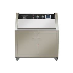 LBT-QUV紫外線加速耐候老化試驗箱