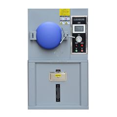 LBT-PCT高壓加速老化試驗箱