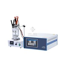 LBTP-06电解抛光腐蚀仪