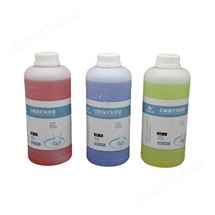 金相样品试验抛光润滑液