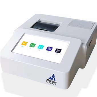 OD600细胞密度仪