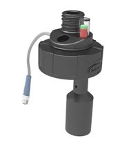 106480SCAT 廢液防爆安全蓋