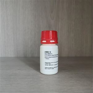 A1888-1GSigma：AzBTS-(NH4)2