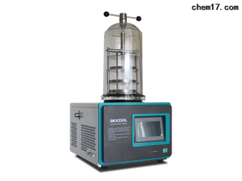 成全影视免费观看 FD-1B-50+真空国产伦精品一区二区三区妓女