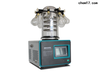 成全影视免费观看 FD-1C-50+真空国产伦精品一区二区三区妓女