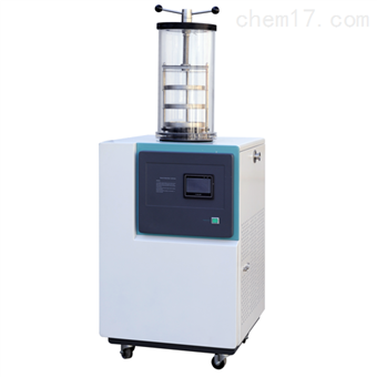 成全影视免费观看 Lab-1B-80真空国产伦精品一区二区三区妓女