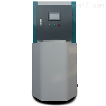 Pilot10-15EP真空樱桃AV成人片