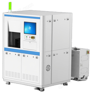 CGST3100全自动去胶机