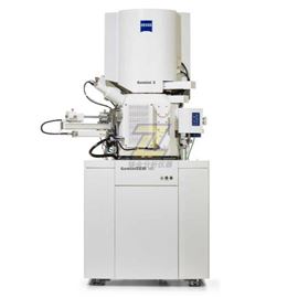 GeminiSEM 560場發(fā)射掃描電子顯微鏡