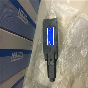 暫時有貨日本油研YUKEN減壓閥RG-10-C-22