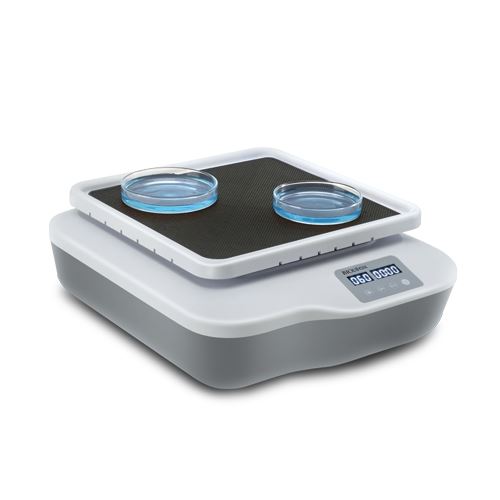 巴罗克Biologix LED数显标准/圆周摇床