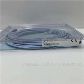 BENTLY传感器330730-080-00-00美国原装