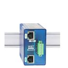WT进口防火墙路由器Microwall 系列工控
