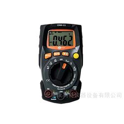 波蘭SONEL(索耐) CMM-11數(shù)字萬用表