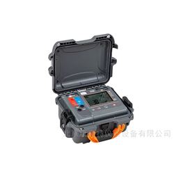 SONEL(索耐)LKD-2500地下管線定位系統(tǒng)