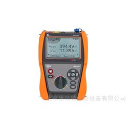 SONEL S.A.（索耐） PVM-1021光伏測試儀