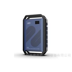 北京康高特 子龙 高频局放测试仪