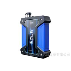 北京康高特 哪吒多功能局放測試儀