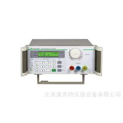 德國(guó)GMC LSP線性電源
