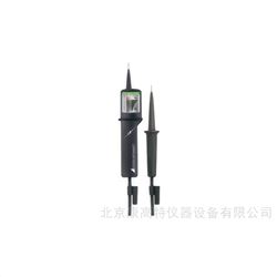 德國GMC PROFISAFE 690L相序低阻電壓表