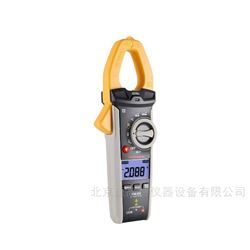 cm604CA CM604๦ǯε