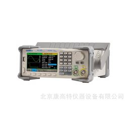 gx1030法國CA GX1030任意函數(shù)發(fā)生器