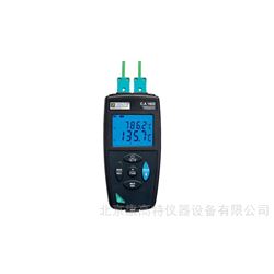 ca1821/1822/1823CA CA1821/1822/1823¶ȼ¼