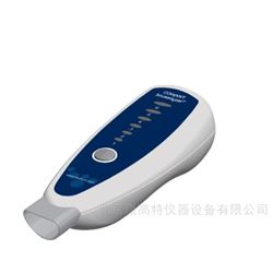 英國BEDFONT Compact一氧化碳檢測儀